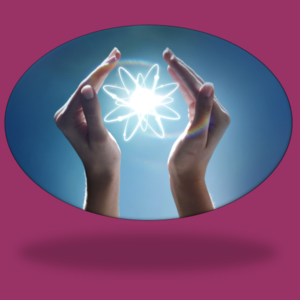1 Hour IIH Session online
