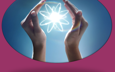 Private Lessons with Serge – Personal Hermetic Guidance