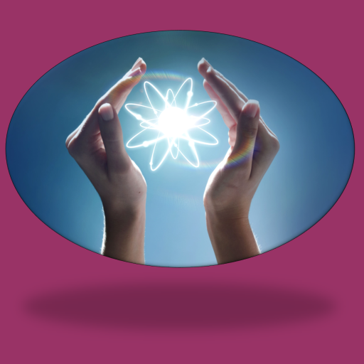 Private Lessons with Serge – Personal Hermetic Guidance