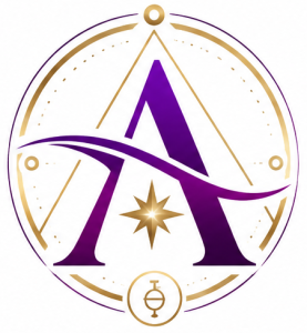 Hermetic Academy